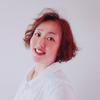UnAngePasse Makiko I