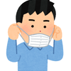 ぴざぴざぽてと