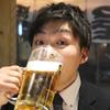 がしえもん