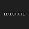 bluegiraffe