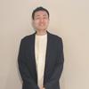 中小企業診断士　まほろば経営
