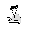 佐藤つばさ