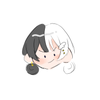 瞬ちゃ