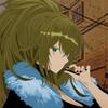 kagamisaki_trpg