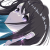 Ulko