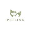 pet link