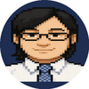 TakuyaKanayama