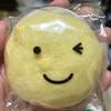 ぴょんの人
