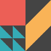 30_DESIGN