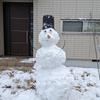 人参 さん