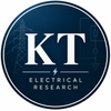 KT 電気資格実務＆悪徳商法情報整理