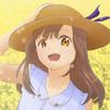 きゅす