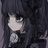 とるtl