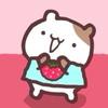 なこちゃん♡
