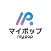 マイポップ