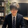 坂田真直｜高速納品LPデザイナー