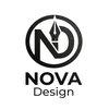 NOVA Design