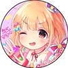 休止です