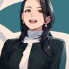 大久保えりか