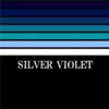 SILVERVIOLET