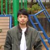 Hiroki Shirato