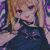333  Sasami
