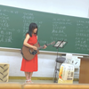 ｼﾏﾘﾝｺﾞ