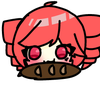 匿名すわん