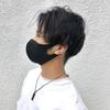 岡田 彰真