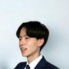 物理学科卒の理数英講師