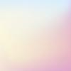 櫁（しきみ）