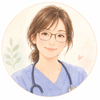 おみ 看護師キャリア相談