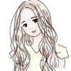 あすか ☺︎