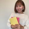 アラフォー女性のメンタルコーチAMI