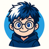 りょーさんです。