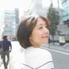 mihappysmile