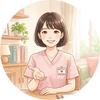 あかりんご★ママナース