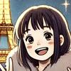 ohnowakana