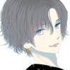 莉斗☆Rito