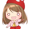 イサンちゃん