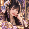 四柱推命・霊視鑑定師｜萃巫