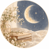 moonmomo2525