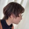 mounl
