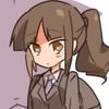 Alto_realize