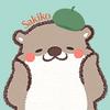 Sakikoデザイン
