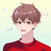 shun_000