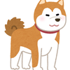 ゆきまいと