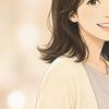 ミキ｜心を整理する対話サポーター