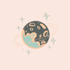 SlowTimeLife