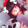 みゆうたんと